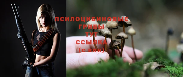 герыч Лабытнанги