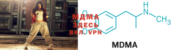 спайс Кукмор